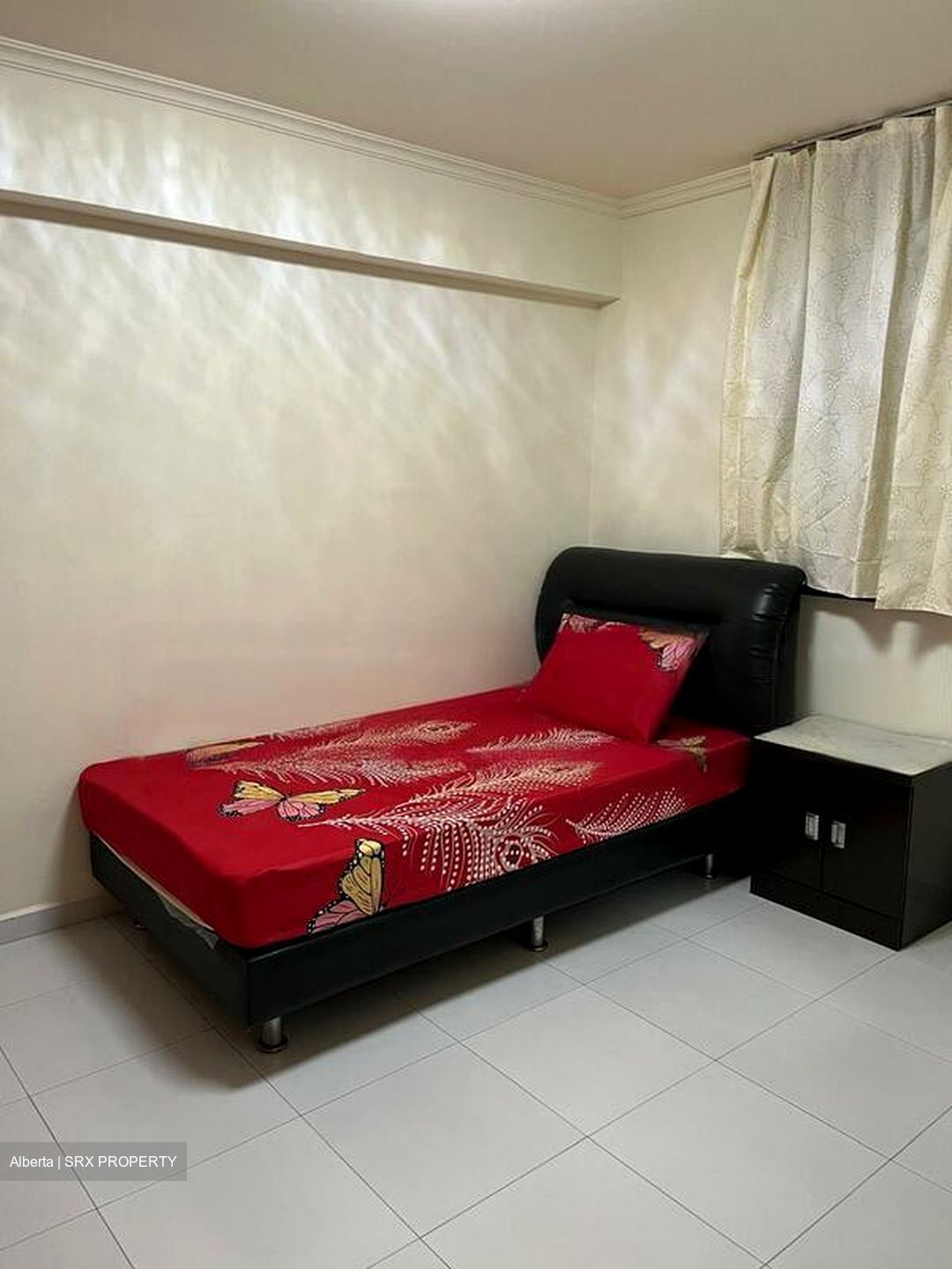 Blk 95 Commonwealth 16 (Queenstown), HDB 3 Rooms #452851671